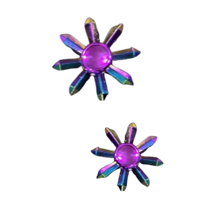 Fidgix Spinner (SV22220) - OFF
