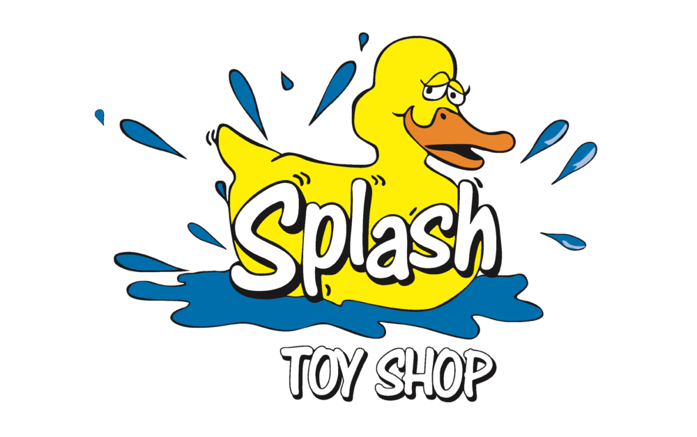 Splash-Logo-1000x628_1200x754.