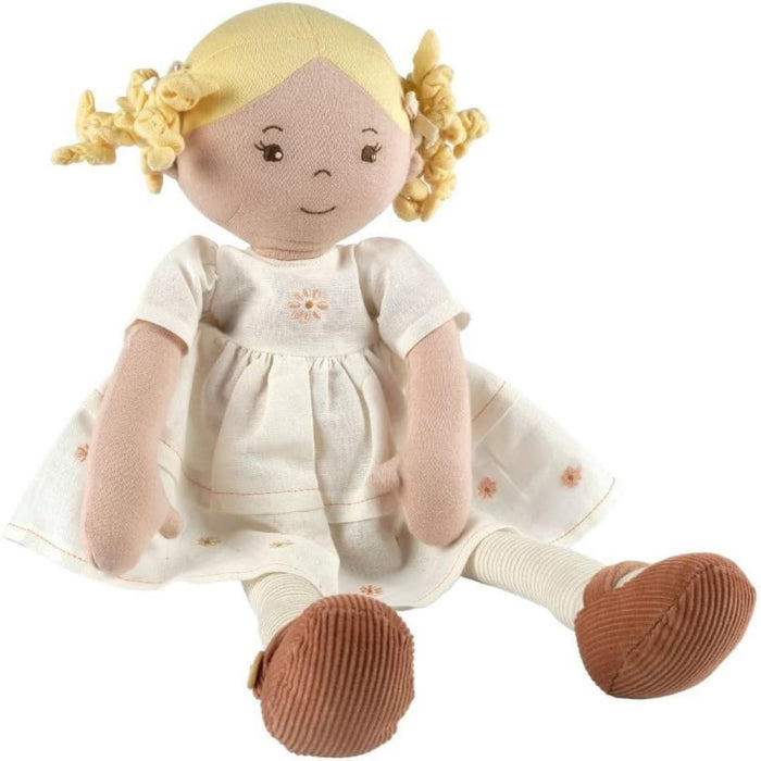 Bonikka - Priscy - 16.5 in. (51651)