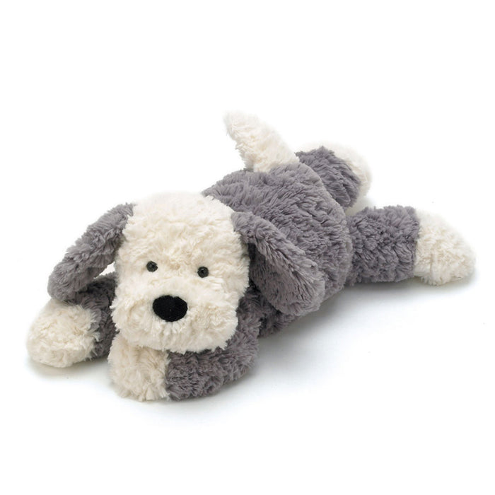 Tumblie Sheep Dog (TM6SD)
