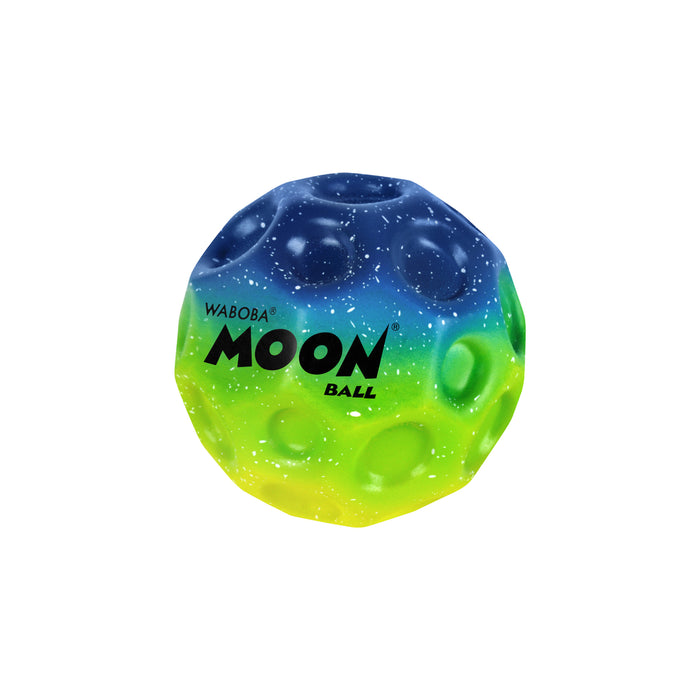 Waboba - Gradient Moon Ball (STZ)