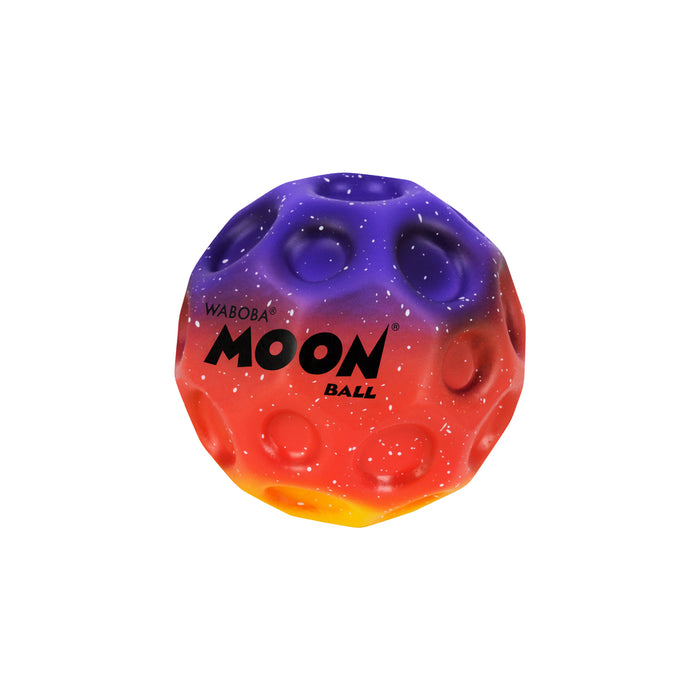 Waboba - Gradient Moon Ball (STZ)