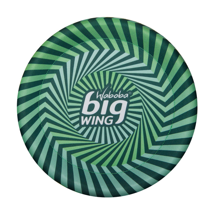 Waboba Big Wing (STZ)