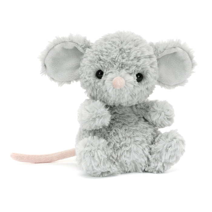 Yummy Mouse (YUM6MS)