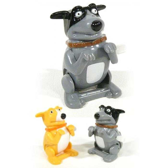 Wind Up - Flipping Pets (NV154)