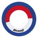 Beamo 16 Inch 