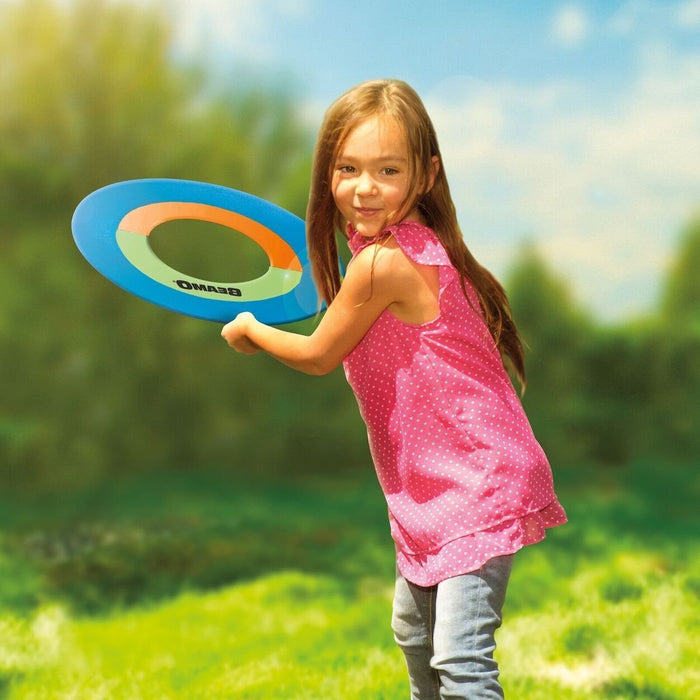 Beamo 16 Inch (6134)
