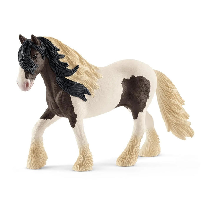 Farm World - Tinker Stallion (13831)