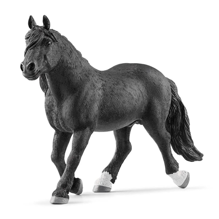 Farm World - Noriker stallion (13958)