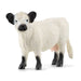 Farm World - Galloway Cattle 