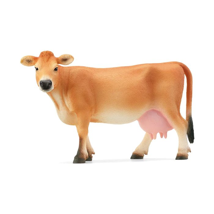 Farm World - Jersey Cow (13967)