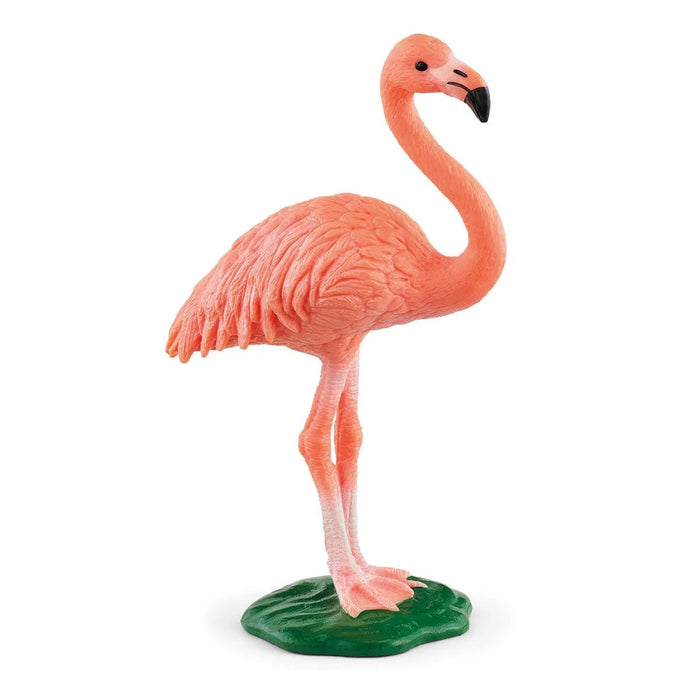Wild Life - Flamingo (14849)