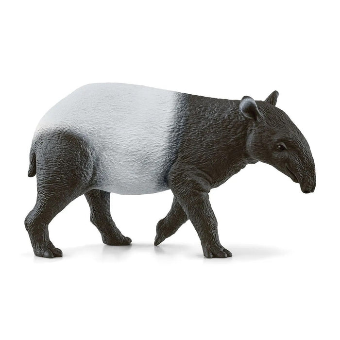 Wild Life - Tapir (14850)