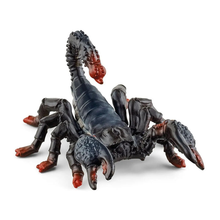 Wild Life - Emperor Scorpion (14857)
