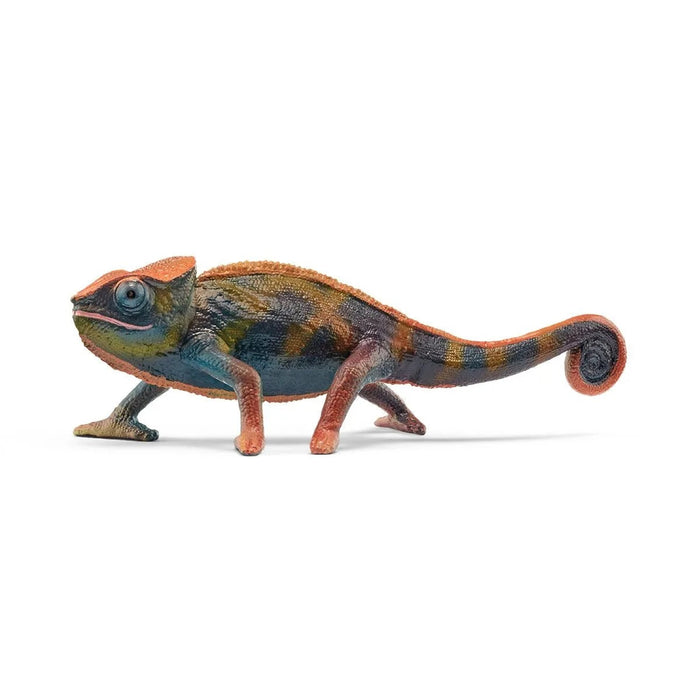 Wild Life - Chameleon (14858)