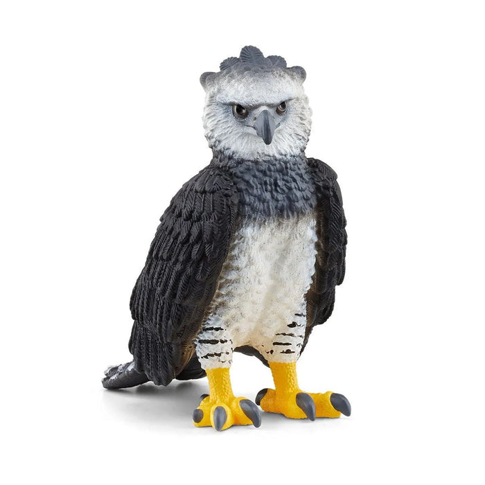 Wild Life - Harpy Eagle (14862)