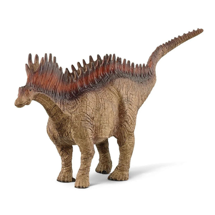 Dinosaurs - Amargasaurus (15029)