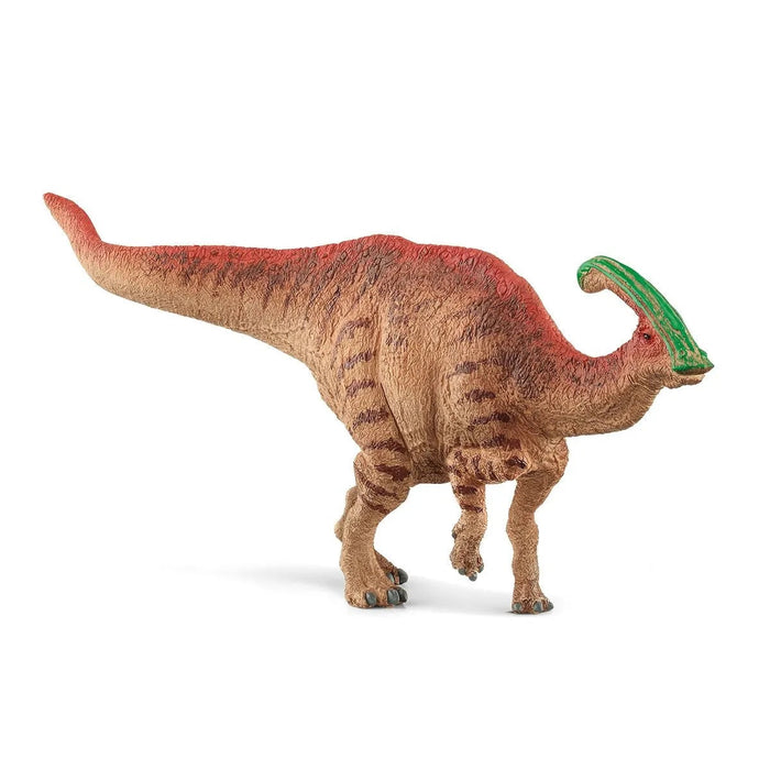 Dinosaurs - Parasaurolophus (15030)