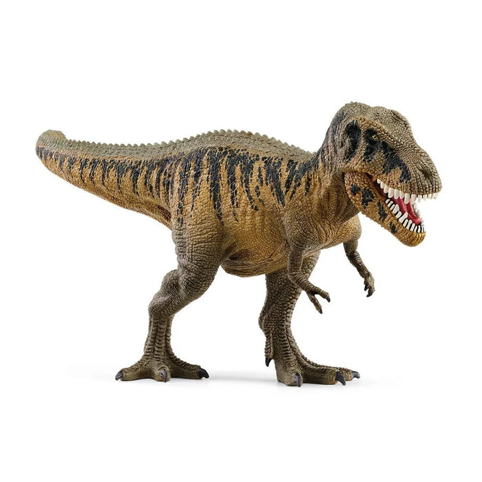 Dinosaurs - Tarbosaurus (15034)