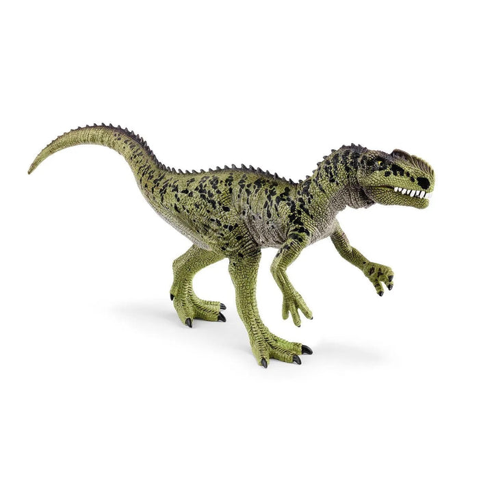 Dinosaurs - Monolophosaurus (15035)