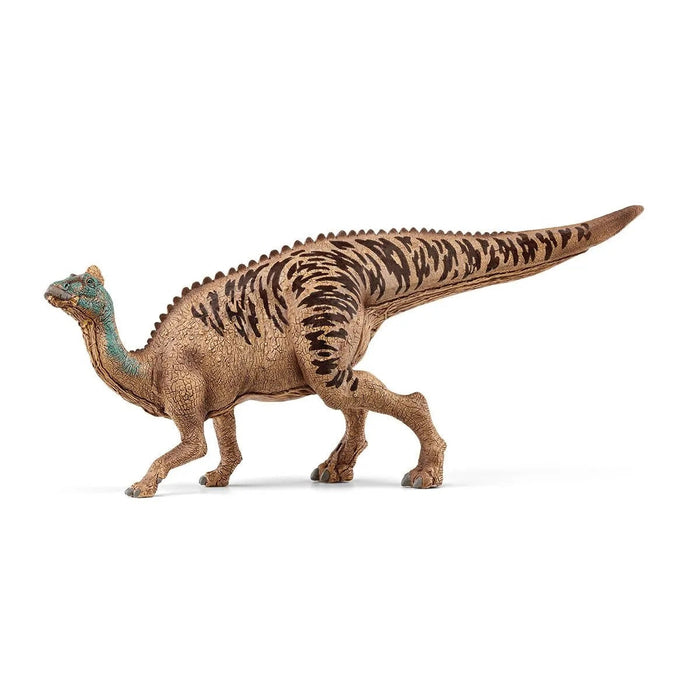 Dinosaurs - Edmontosaurus (15037)