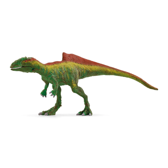 Dinosaurs - Concavenator (15041)