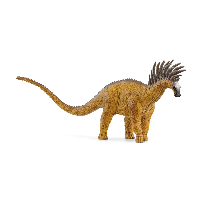 Dinosaurs - Bajadasaurus (15042)