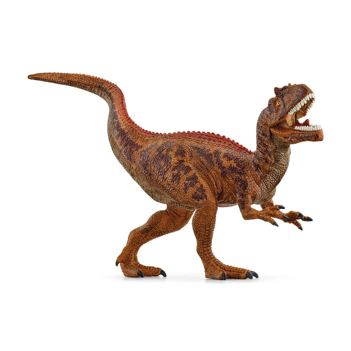 Dinosaurs - Allosaurus (15043)