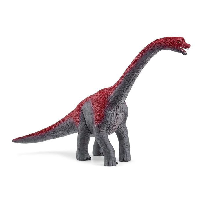 Dinosaurs - Brachiosaurus (15044)