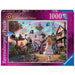 Look & Find Enchanted Lands - 1000pc 