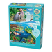 Earth Day Family Pieces - 350pc 