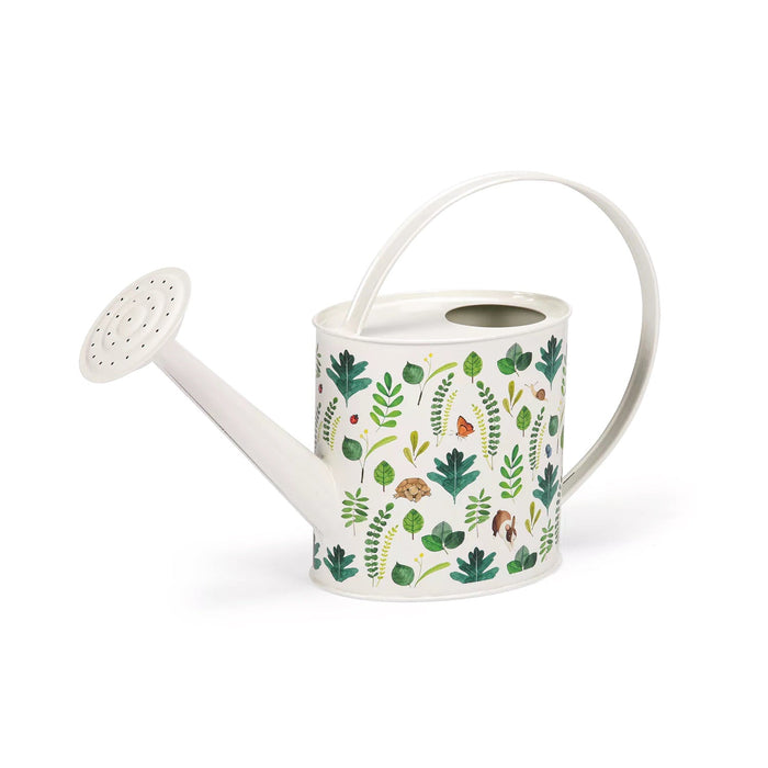 Le Jardin - Watering Can - Moulin Roty (712399)