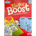 Zingo! Boost Pack 1