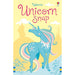 Snap: Unicorn