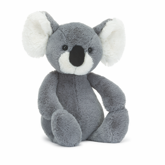 Bashful Koala Original   (BAS3KOA)