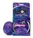 Intergalactic - Trendsetters 4 in. Tin