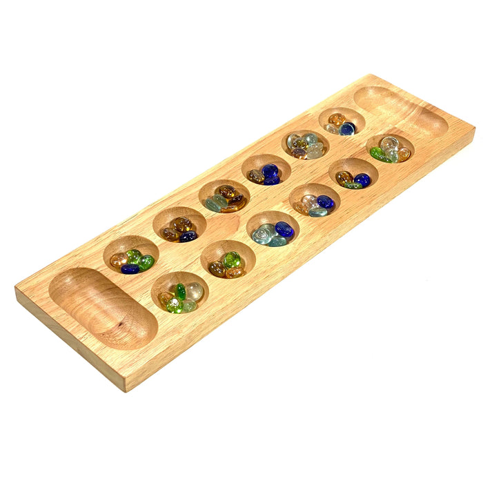 Mancala Standard (EV)