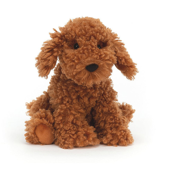 Cooper Labradoodle Pup (COO3LAB)