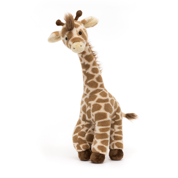 Dara Giraffe (DAR2G)