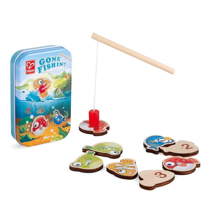 Hape