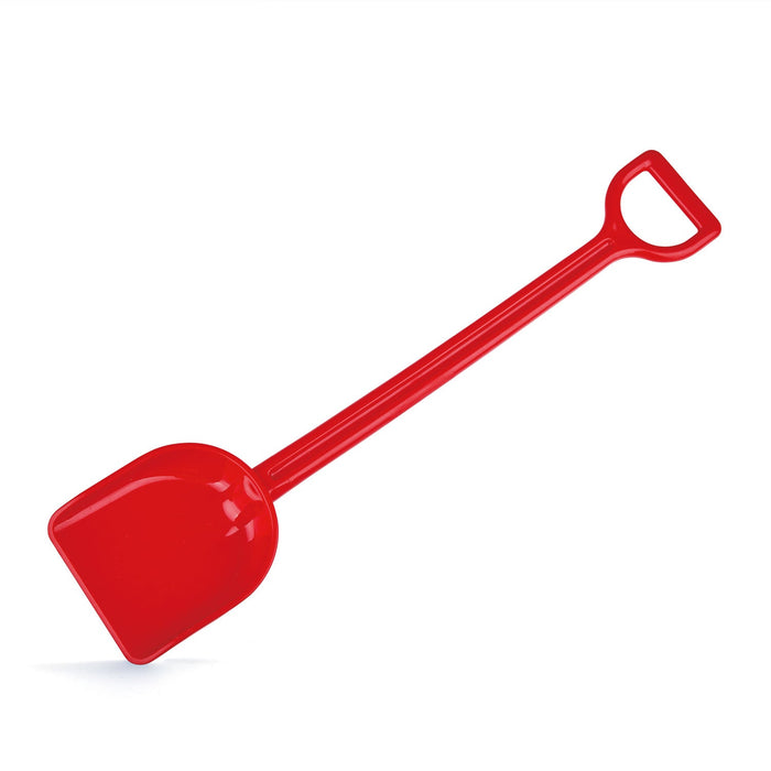 Mighty Shovel-Red (E4076)