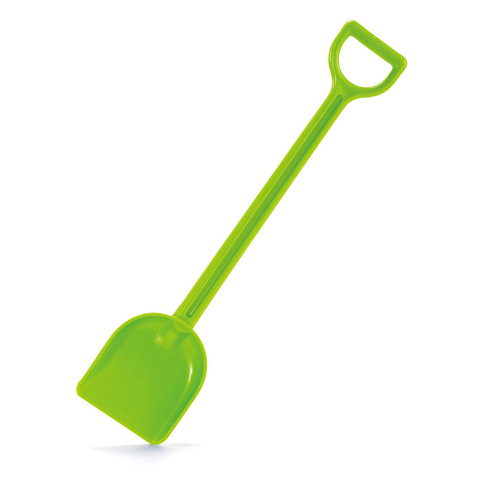 Mighty Shovel-Green (E4077)