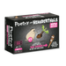 Poetry for Neanderthals NSFW 