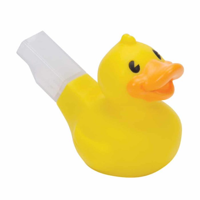 Mini Duck Whistle  (MDW)