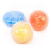 Atomic Bead Stress Ball 