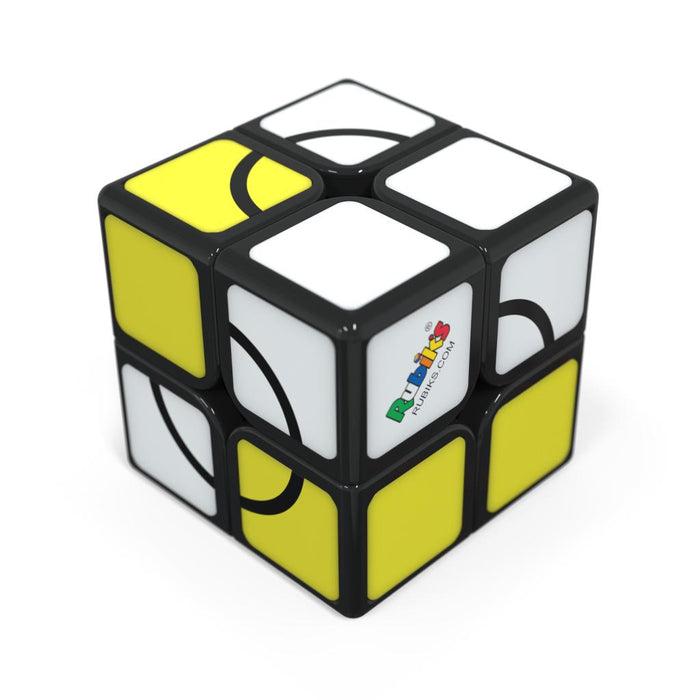 Rubik's Cube - Apprentice  2 x 2 (EV)