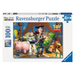 Toy Story - 100pc 