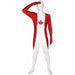Canada Morphsuit