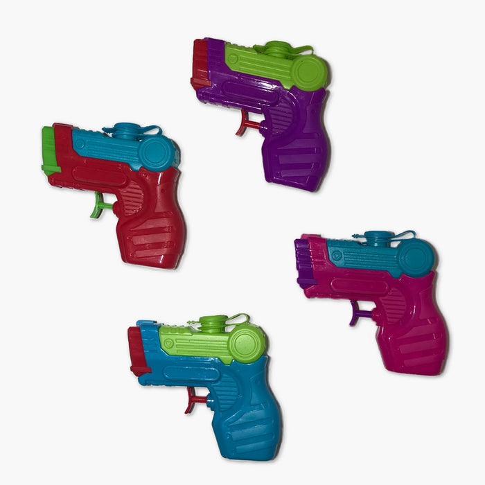 Sunny Dayz Mini Water Gun 
