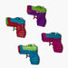 Sunny Dayz Mini Water Gun 